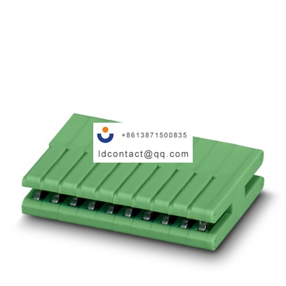 1915699 Phoenix Contact product image